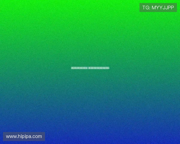 以献计献策推动体育发展 努力成为群众体育的优秀代言人